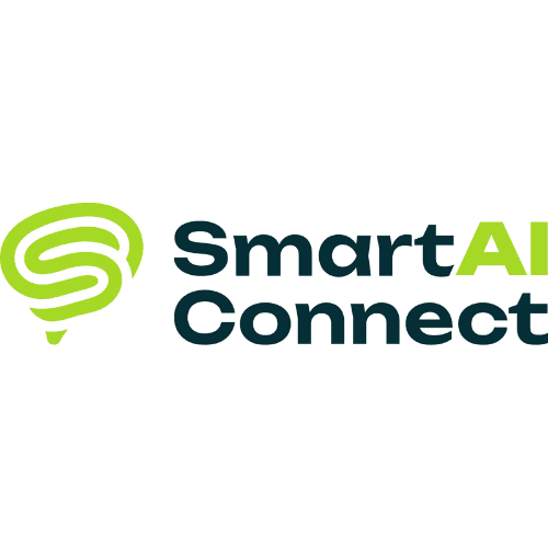 Smart Cities Council and SmartAIConnect Launch Global Partnership to Drive AI-Powered Urban Innovation